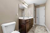 5401 Hickory Street - Photo 16