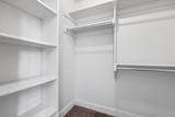 5401 Hickory Street - Photo 17