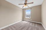 5401 Hickory Street - Photo 18