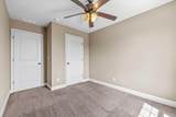 5401 Hickory Street - Photo 19