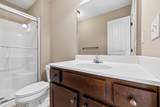 5401 Hickory Street - Photo 20