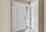 5401 Hickory Street - Photo 3