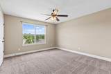 5401 Hickory Street - Photo 21