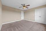 5401 Hickory Street - Photo 22