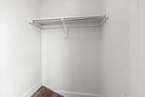 5401 Hickory Street - Photo 23