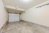 5401 Hickory Street - Photo 24