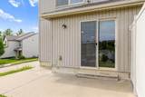 5401 Hickory Street - Photo 25