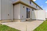 5401 Hickory Street - Photo 26