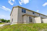 5401 Hickory Street - Photo 27