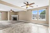 5401 Hickory Street - Photo 5