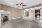 5401 Hickory Street - Photo 6