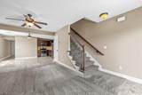 5401 Hickory Street - Photo 7