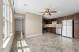 5401 Hickory Street - Photo 8