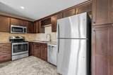 5401 Hickory Street - Photo 9