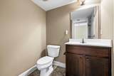 5401 Hickory Street - Photo 10