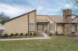 731 75th Terrace - Photo 1
