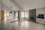 731 75th Terrace - Photo 2