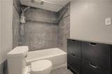 731 75th Terrace - Photo 11