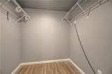 731 75th Terrace - Photo 12