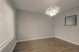 731 75th Terrace - Photo 13