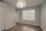 731 75th Terrace - Photo 14