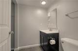 731 75th Terrace - Photo 15