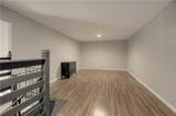 731 75th Terrace - Photo 17