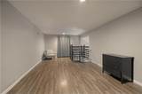 731 75th Terrace - Photo 18