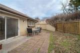 731 75th Terrace - Photo 19