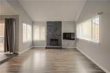 731 75th Terrace - Photo 3
