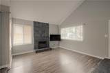 731 75th Terrace - Photo 4