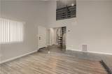 731 75th Terrace - Photo 5