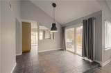 731 75th Terrace - Photo 6