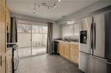 731 75th Terrace - Photo 7