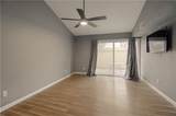 731 75th Terrace - Photo 8