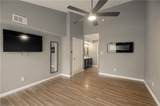 731 75th Terrace - Photo 9