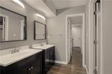 731 75th Terrace - Photo 10
