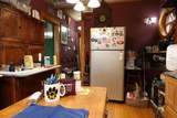 3635 Bell Street - Photo 7