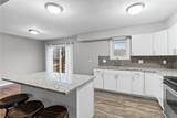 11013 53rd Terrace - Photo 11