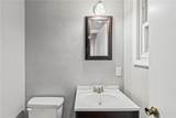 11013 53rd Terrace - Photo 16