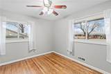 11013 53rd Terrace - Photo 20