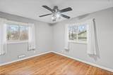 11013 53rd Terrace - Photo 22