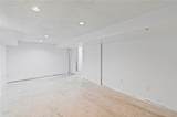 11013 53rd Terrace - Photo 23