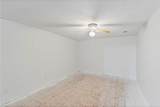 11013 53rd Terrace - Photo 24