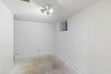 11013 53rd Terrace - Photo 26