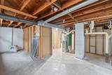 11013 53rd Terrace - Photo 28