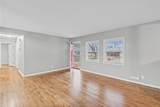 11013 53rd Terrace - Photo 7