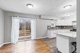 11013 53rd Terrace - Photo 8
