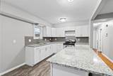 11013 53rd Terrace - Photo 9