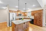11538 Deer Run Street - Photo 11